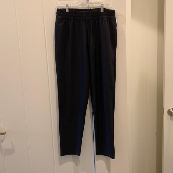 victoria’s secret sports pants - Picture 1 of 3